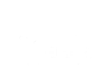 Goodlands Investment Management